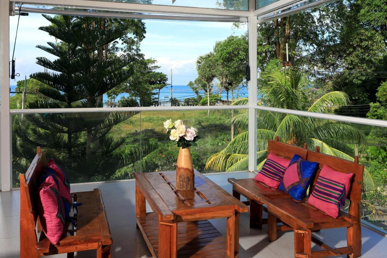 Phuket Daydream Villa Resort المظهر الخارجي الصورة